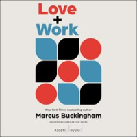 Love___Work